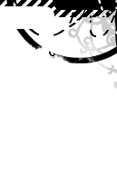  : 745-15-18