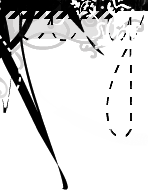  : 745-15-18