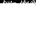  : 745-15-18